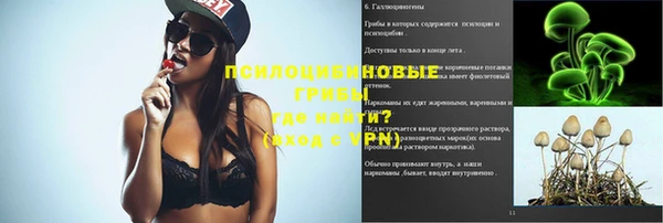 эйфоретик Абаза