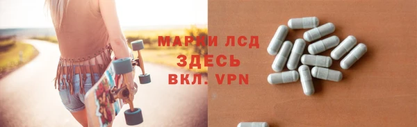 мяу мяу мука Елабуга