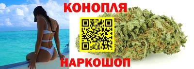 mdpv Азнакаево