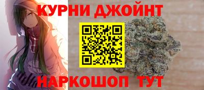 mdpv Азнакаево