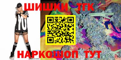 прущие грибы Абакан
