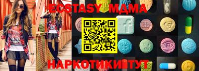 прущие грибы Абакан
