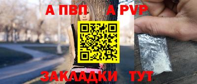 прущие грибы Абакан