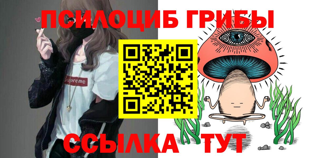 Псилоцибиновые грибы ЛСД  Галлюциногенные грибы ЛСД  Вход с VPN  Азнакаево 